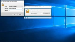 Cisco-vpn-win10