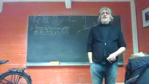 cours_2_3