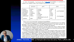 2 Lexique héréditaire 1.mp4