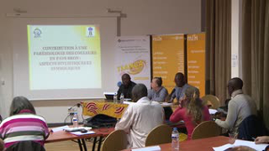 17_Contribution à une parémiologie des couleurs en pays Brong : aspects stylistique et symboliques - Dorgelès Houessou