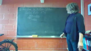 cours_11_2