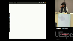 P-Bassin Pr Perez Manuela 26/03/2026 (Pt4)