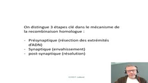 LSV3_5.01B_Intégrité_Génome_PLeblond_vidéo4