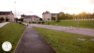 VIDÉO 30 ANS BRIDOUX VF