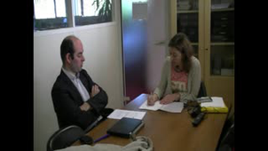 serie1_entretien2_06