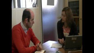 serie1_entretien1_02
