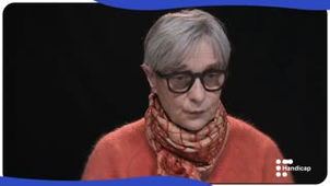 Témoignage d'une enseignante chercheuse - partie 5