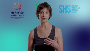 SCIO Communication en santé publique teaser.mp4