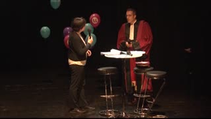 Ecole doctorale EMMA