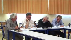 Territoires de certification - partie 2