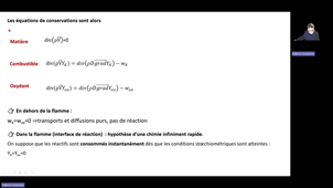 Capsule 8.2- Flamme de diffusion.mp4