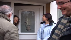 Les métiers de la radio - 5