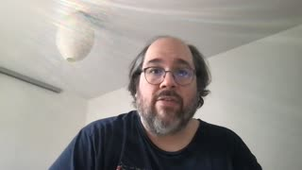 Expressivisme V1