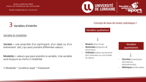 UE 607 – video 8.mp4