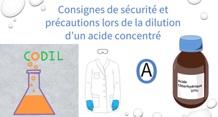 0_2_1_2ABoite_a_outils