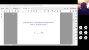 Madelhis - 2021-11-10 - UE1002-4 - Sources