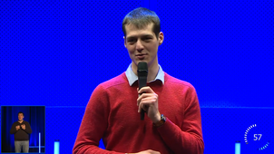 Nicolas Furnon - 