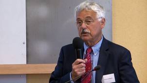 Maxime Schwartz - Les disciples de Pasteur et la Grande Guerre