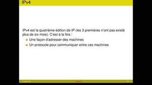 IP L2 2/6