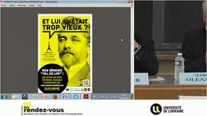 La GTEC à l'épreuve des faits - séquence1