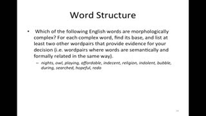 Morphology_chapt1_p73_80