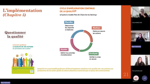 UE Intervention et Évaluation en Santé Publique - cours du 19 février 2026.mp4