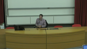 Institutions européennes L2-UA JF Delile