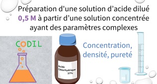 2_1_2A_partie_complete_ST