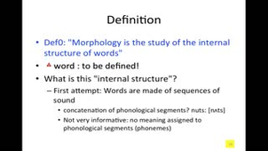 Morphology_chapt1_p17_34