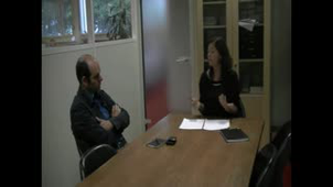 serie1_entretien4_09