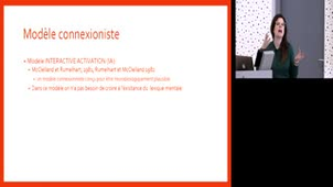 Pathologies du langage 6