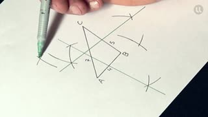 MA.2.3.Correction_construction_cercle_circonscrit_triangle