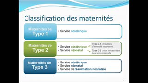 Replay DUPIAS 21-22 Prévention des IAS maternité