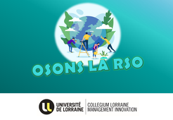 Onsons la RSO