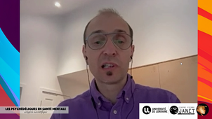 Présentation ENTEA