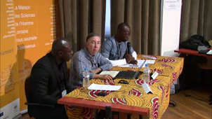 18_Dénomination des couleurs dans les dictionnaires et forums en ligne en passant par le symbolisme des conteurs, la langue igbo du Nigéria - François