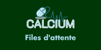 1.4.0 - Files d'attente