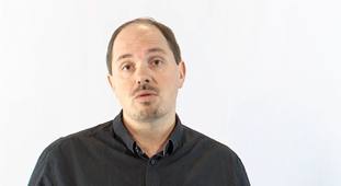 La place de Verdun dans la bataille de la Marne - Cours n°2 - Thème n°1 - MOOC Verdun #1