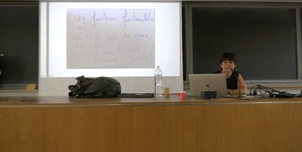 Julie-Abbou-Linguistique du genre ou linguistique féministe.mp4