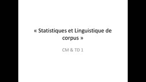 CQP_Chapitre1_1_p1_5_zoom_0
