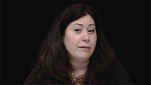 Financement des soins (Elina Nitschelm)