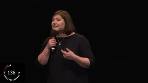 Noémi Wiersma: 