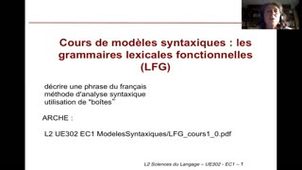 LFG, Chapitre 1 p1_6