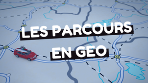parcours geo.mp4