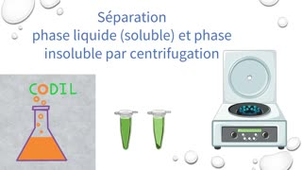0_3_3_1ABoite_a_outils2_ST