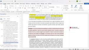UE702-EC2: Théories et méthodes de la recherche (Seca J.-M.) (séance 4)