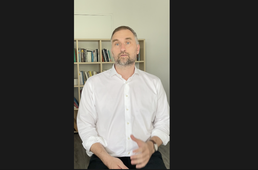 1 - Maths et anxiété, pourquoi ce thème ?
