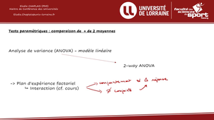 6.6_Comparaisons de moyenne_ANOVA 2facteurs.mp4