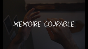 Mémoire Coupable