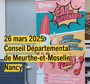 Retour sur le forum de recrutement alternance 2025